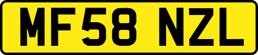 MF58NZL