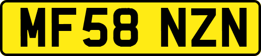 MF58NZN