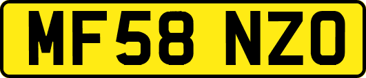 MF58NZO