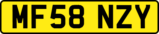MF58NZY