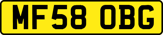 MF58OBG