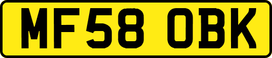 MF58OBK