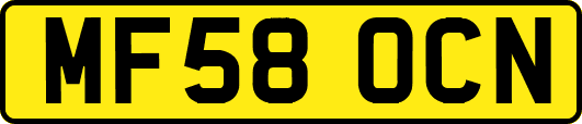 MF58OCN