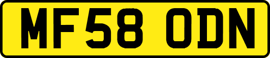 MF58ODN