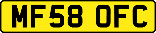 MF58OFC