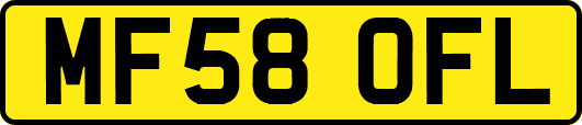 MF58OFL