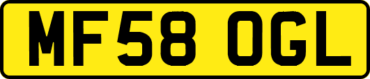 MF58OGL