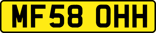 MF58OHH