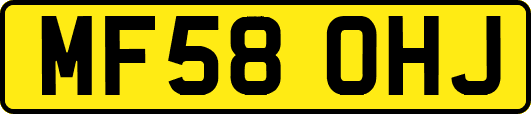 MF58OHJ