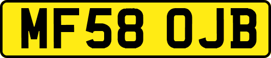 MF58OJB
