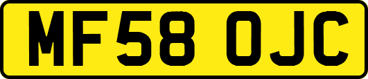 MF58OJC