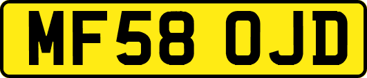 MF58OJD