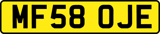 MF58OJE