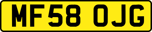 MF58OJG