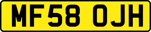 MF58OJH