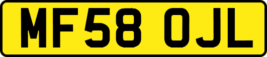 MF58OJL