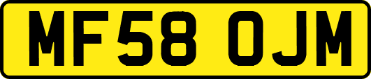 MF58OJM