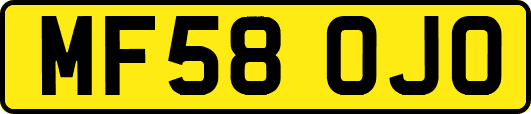 MF58OJO
