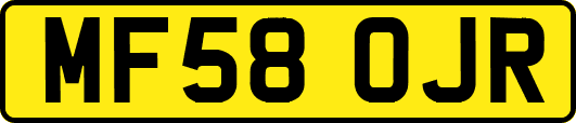 MF58OJR