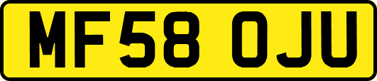 MF58OJU