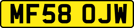 MF58OJW