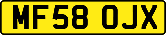 MF58OJX