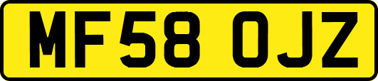 MF58OJZ
