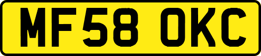 MF58OKC