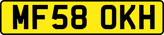 MF58OKH