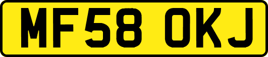 MF58OKJ