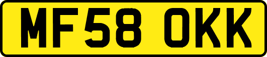 MF58OKK