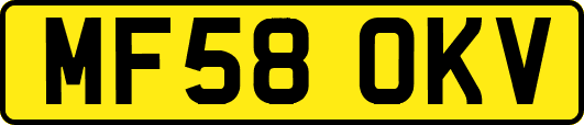 MF58OKV