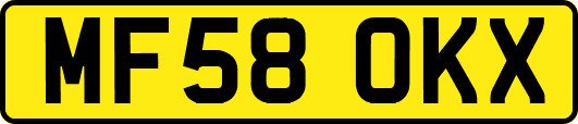 MF58OKX