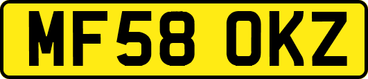 MF58OKZ