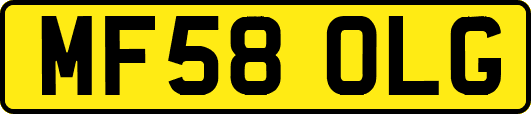 MF58OLG