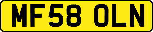 MF58OLN