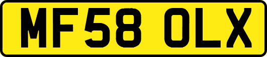 MF58OLX
