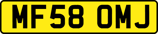 MF58OMJ