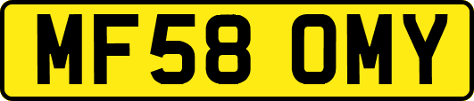 MF58OMY