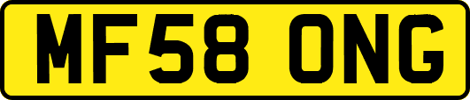 MF58ONG