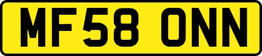 MF58ONN