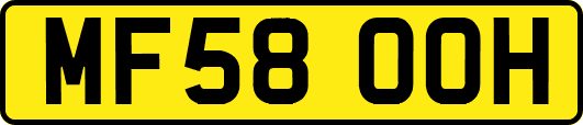 MF58OOH