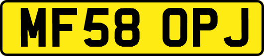 MF58OPJ
