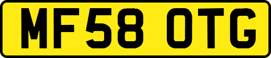 MF58OTG