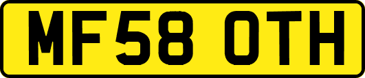 MF58OTH