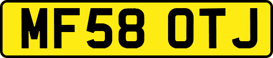MF58OTJ