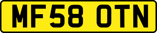 MF58OTN