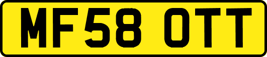 MF58OTT