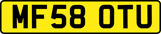 MF58OTU
