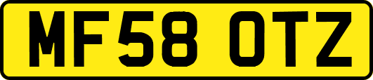MF58OTZ
